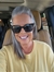 Terri S...