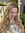 Heather Peaytt