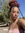 Nisha