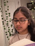 Akshara