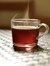bittertea
