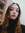 Gema | 37 comments
