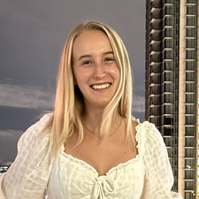 Marthe Thorbjørnsen