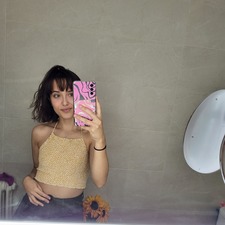 Natali