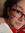 Theresa Marie | 0 comments