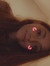 Lover_Girl