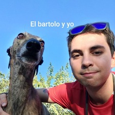 Carlos Díez