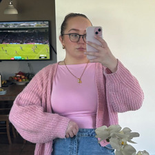 Ruth &#x1f338;&#x1faa9;&#x1f90d;