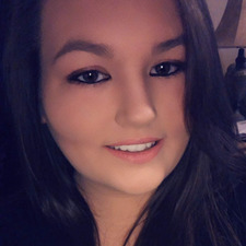Tabitha Spraggins
