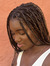 Shenelle