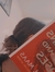 Natalie...
