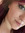Maddi