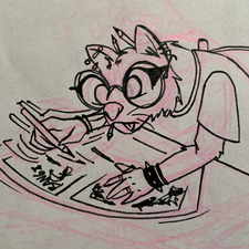 Reygunn