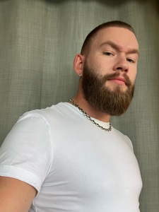 Erik