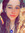 Ashleigh