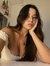 Marie Gui
