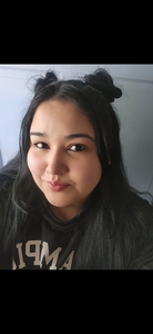 Moonlight_reading_29