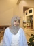 Rahayu