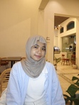 Rahayu