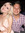 Weston & Liz
