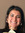 Duygu Kömeççi