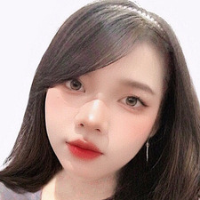 &#x1d49c;&#x1d4c2;&#x1d4ce;