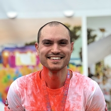 Cristian Cristea