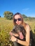Ainhoa