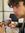 Simon Goldenson | 20 comments