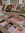 Anni books