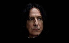 RAZANsnape