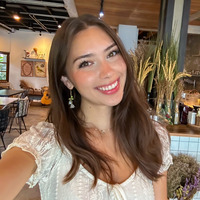 Kailey Mae - Chicago, IL (76 books)