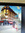 h | 1 comments