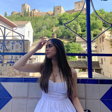 estela