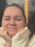 Emily Toth