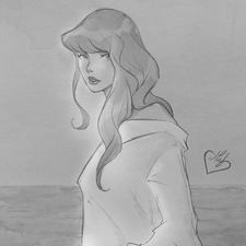 Laura &#x1f48c; ⸆⸉