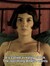 Amelie