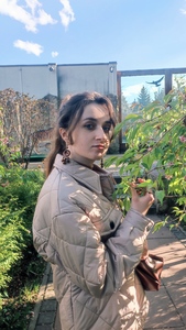 Еліна Глушко