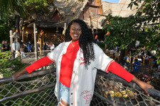 Jazmyn Neal