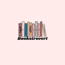 Booktrovert