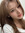 Rosie | 1 comments