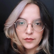 Mariana