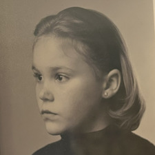 Maggie