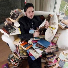 Ebrar Salihpaşaoğlu