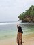 Aulia P...