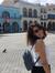 Mireia
