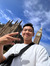Steven Liu