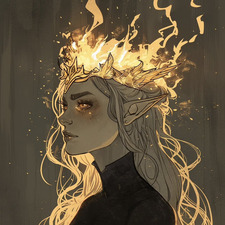 bele ⋆˙⟡♡₊˚ ⟡◞୨୧˚