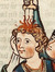 Jane