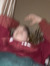 Caitlin...